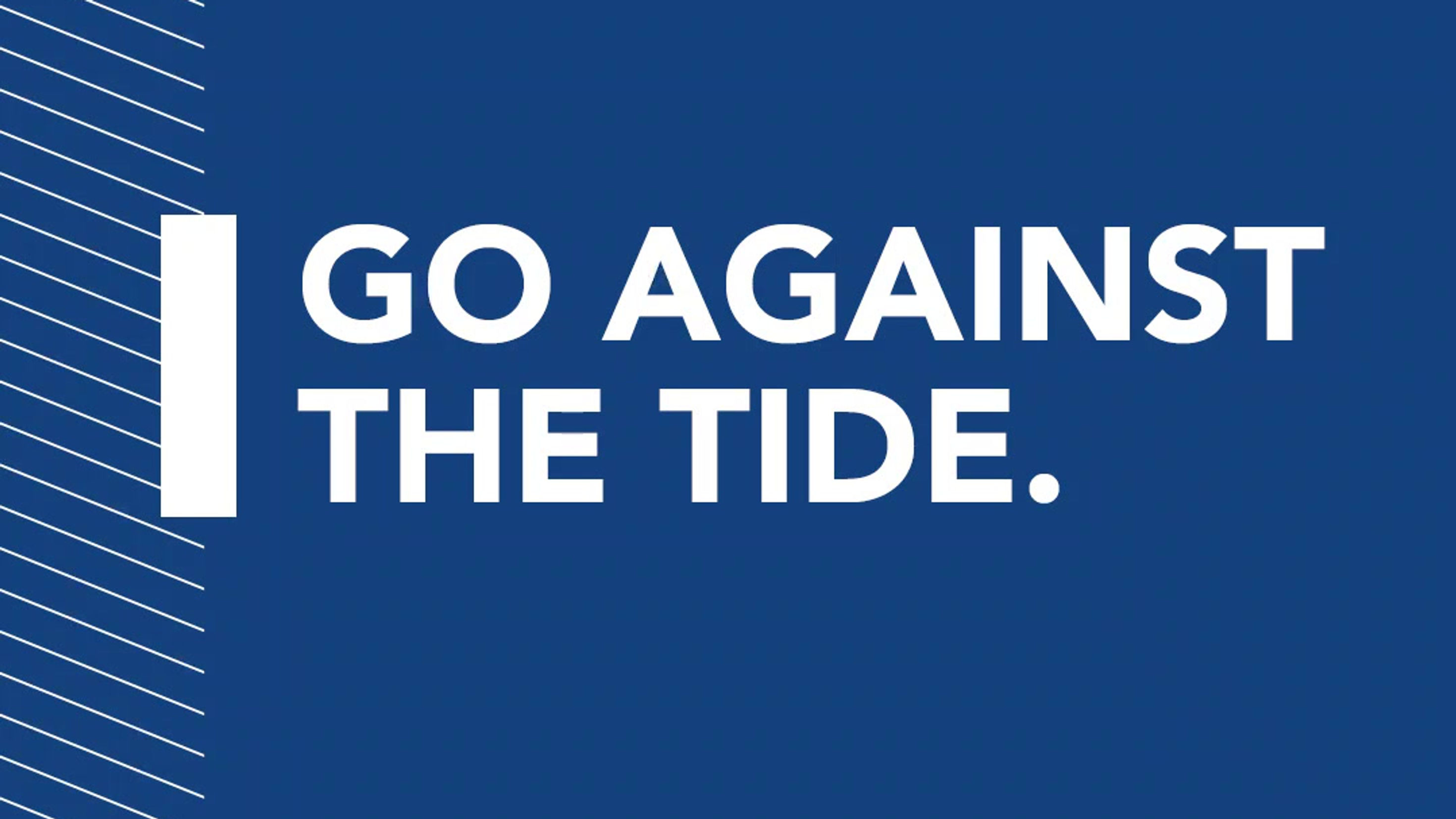 Profhilo Video lang me_as_a_masterpiece